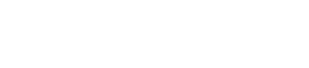 Meeulander MCC Motorcycle Club