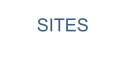 SITES