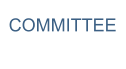 COMMITTEE