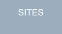 SITES
