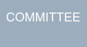 COMMITTEE