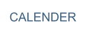CALENDER