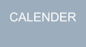 CALENDER